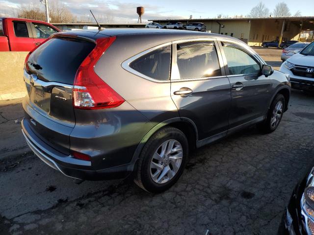 2HKRM4H59GH636500 | 2016 Honda cr-v ex