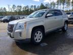 2015 GMC TERRAIN SL - 2GKFLVEKXF6205824