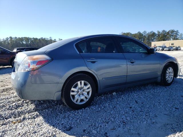 Vin: 1n4al2ap6an558657, lot: 38938214, nissan altima base 20103