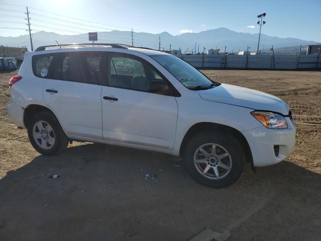 2T3BF4DV1AW081625 2010 Toyota Rav4