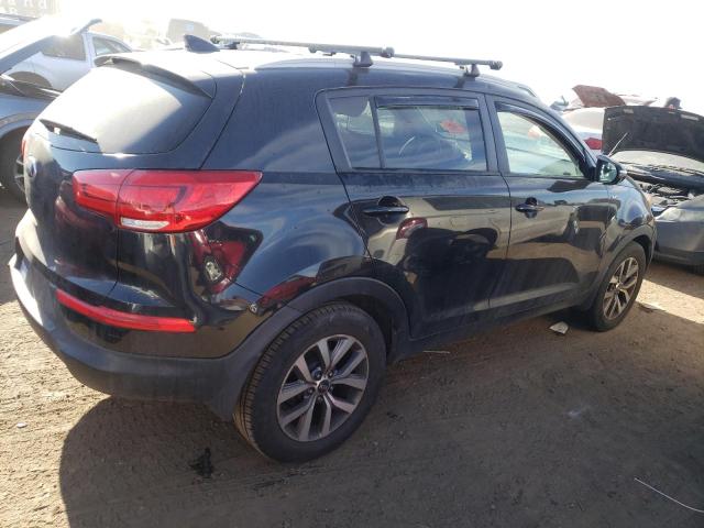 Vin: kndpbcac6f7758301, lot: 37113294, kia sportage lx 20153