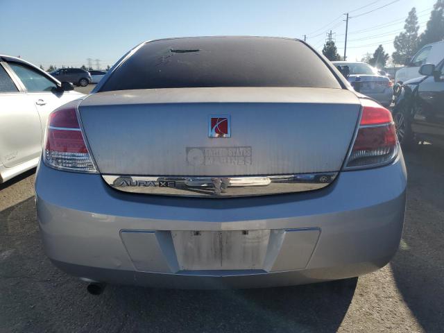 1G8ZS57N07F173860 2007 Saturn Aura Xe