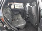 LAND ROVER RANGE ROVE photo