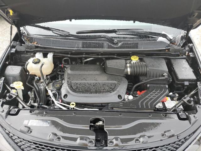 2022 CHRYSLER 200 SEDAN 2C4RC1CG1NR225179