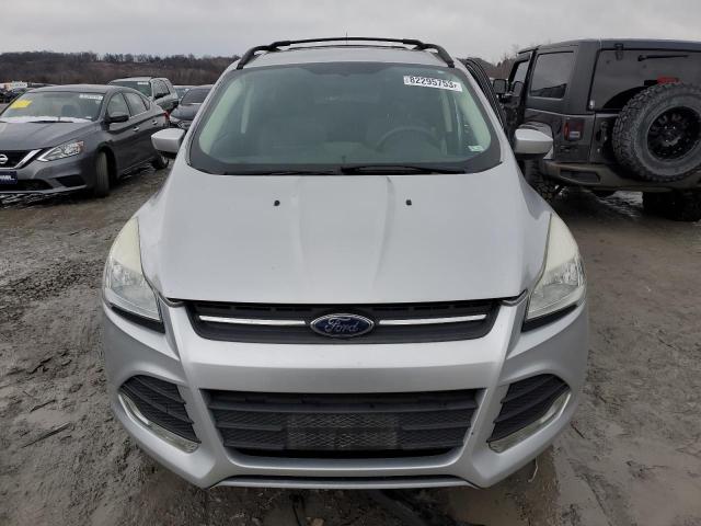 1FMCU0GX6EUB43907 | 2014 FORD ESCAPE SE