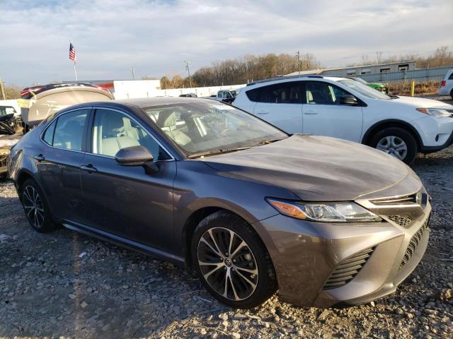 Vin: 4t1g11ak7lu986296, lot: 37660094, toyota camry se 20204