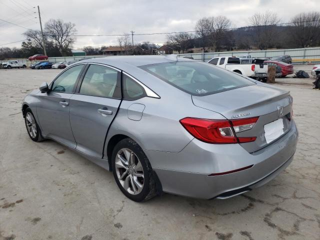 Vin: 1hgcv1f10ka012054, lot: 40199304, honda accord lx 20192
