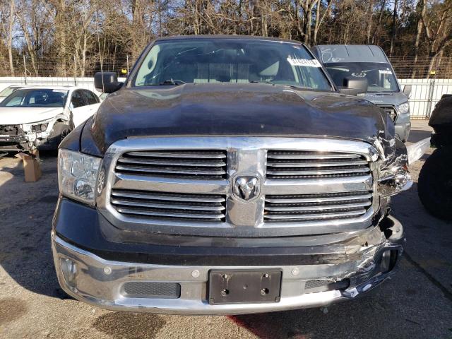 1C6RR6LT0HS769417 | 2017 RAM 1500 SLT