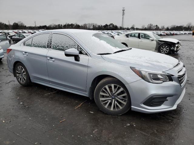 4S3BNAF61K3004233 | 2019 SUBARU LEGACY 2.5