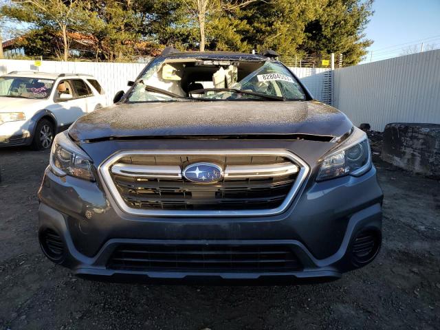 4S4BSABC1K3203220 | 2019 Subaru outback 2.5i