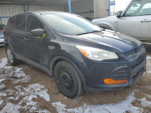 1FMCU0F79EUA43348 | 2014 FORD ESCAPE S