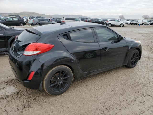 KMHTC6AD6GU254495 | 2016 HYUNDAI VELOSTER