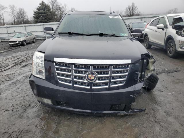 1GYS4HEF2ER220861 | 2014 CADILLAC ESCALADE E