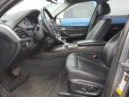 BMW X5 XDRIVE3 снимка