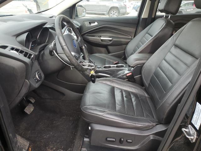 1FMCU9J98GUB84881 | 2016 FORD ESCAPE TIT