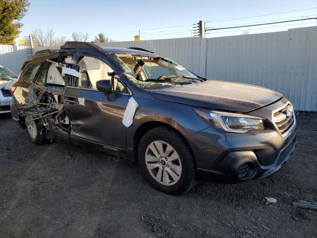 4S4BSABC1K3203220 | 2019 Subaru outback 2.5i