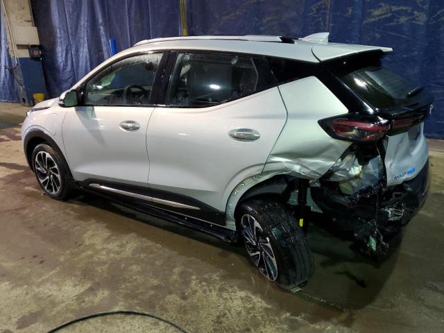 1G1FZ6S04P4172608 | 2023 CHEVROLET BOLT EUV P