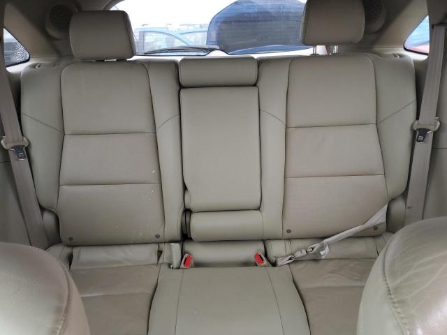 2015 ACURA RDX TECHNO 5J8TB3H58FL012284
