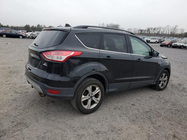 Vin: 1fmcu9g97eua33793, lot: 37898514, ford escape se 20143