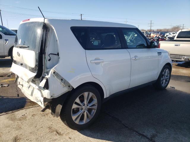 KNDJX3A53G7355712 | 2016 KIA SOUL !