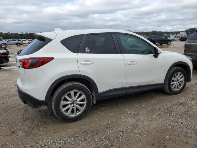 JM3KE2CY9E0377643 | 2014 MAZDA CX-5