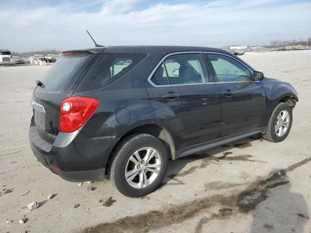Vin: 2gnalbek8d6368111, lot: 82541253, chevrolet equinox ls 20133