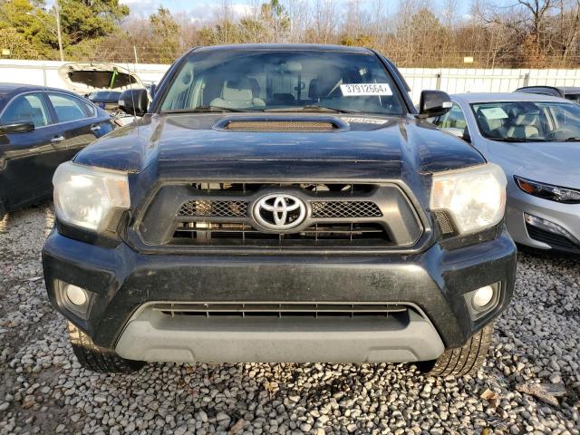 3TMJU4GN8EM169026 | 2014 TOYOTA TACOMA DOU