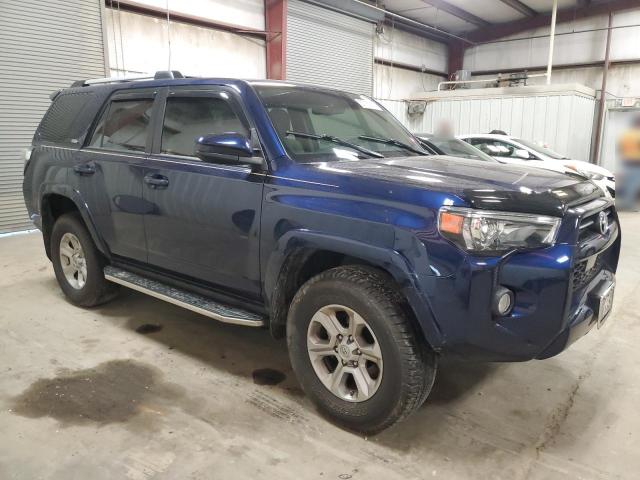 JTEBU5JR9L5757764 | 2020 TOYOTA 4RUNNER SR