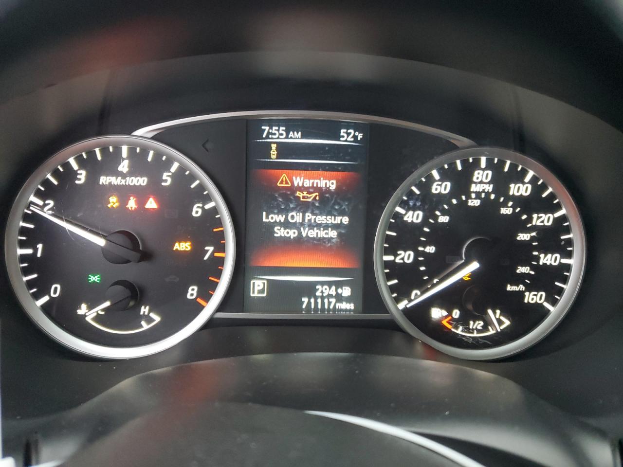 3N1AB7AP2JL625428 NISSAN SENTRA 2018