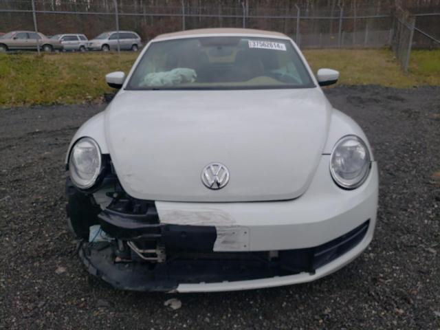 3VW517AT9FM815692 | 2015 VOLKSWAGEN BEETLE 1.8