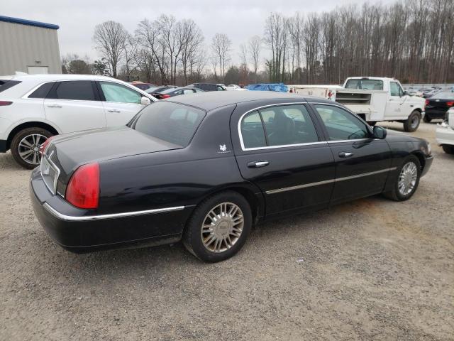 Vin: 2lnbl8ev3bx762242, lot: 82835683, lincoln towncar executive l 20113