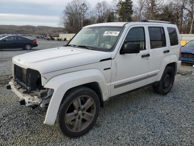 Vin: 1c4pjmfk8cw154582, lot: 38296114, jeep liberty jet 2012 img_1