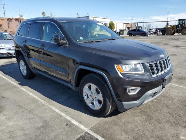 2015 JEEP GRAND CHER 1C4RJEAG4FC646758