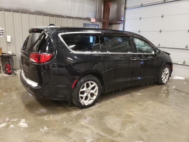 2C4RC1BG8HR816986 2017 CHRYSLER PACIFICA, photo no. 3