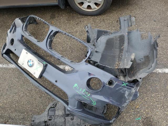 VIN 5UXKR0C57F0P16150 2015 BMW X5, Xdrive35I no.13