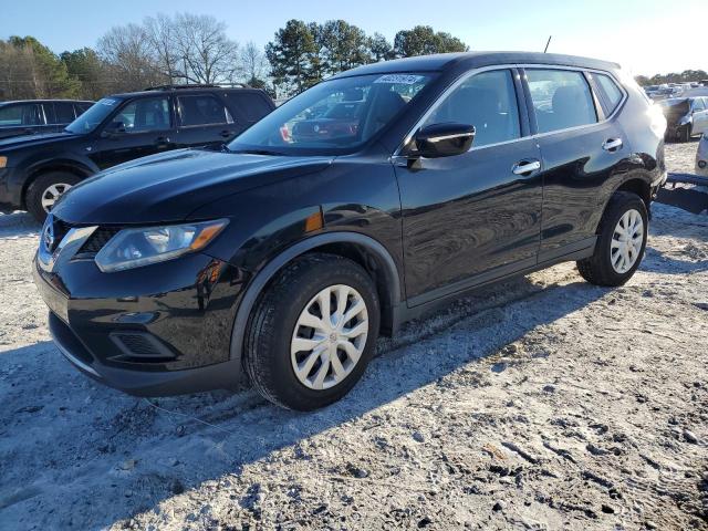 Vin: knmat2mt0fp578157, lot: 40231974, nissan rogue s 2015 img_1