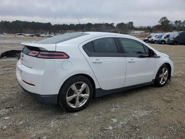 VIN 1G1RD6E40DU106000 2013 Chevrolet Volt no.3