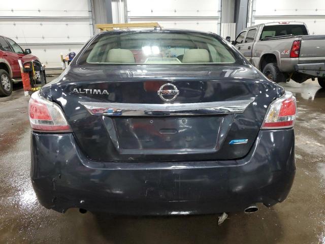 1N4AL3AP0EC104833 | 2014 NISSAN ALTIMA 2.5