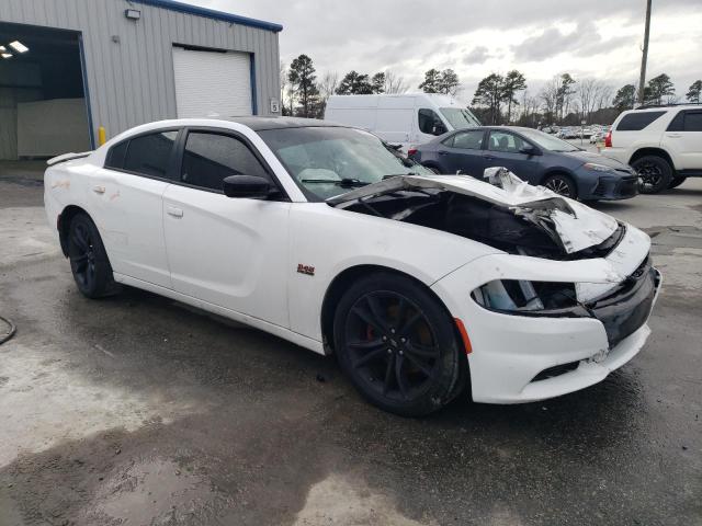 2017 DODGE CHARGER R/ 2C3CDXCT9HH587746