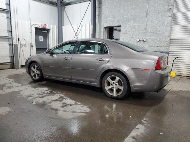 Vin: 1g1zc5e16bf278701, lot: 38551624, chevrolet malibu 1lt 20112