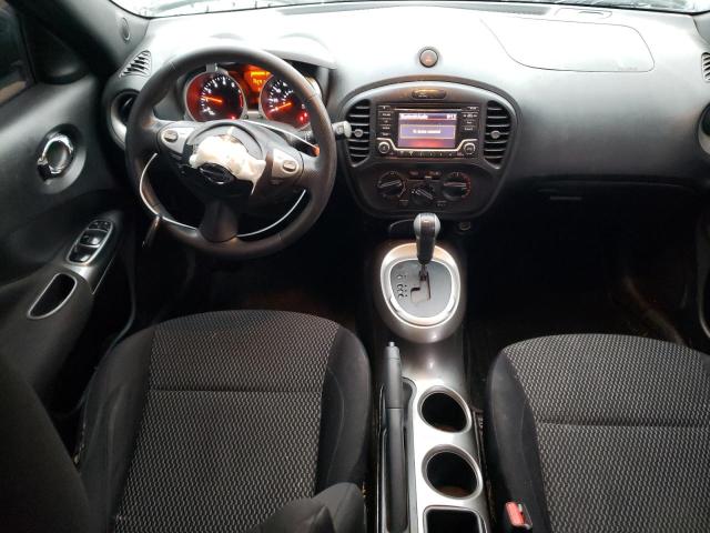 2016 NISSAN JUKE S - JN8AF5MV6GT651927