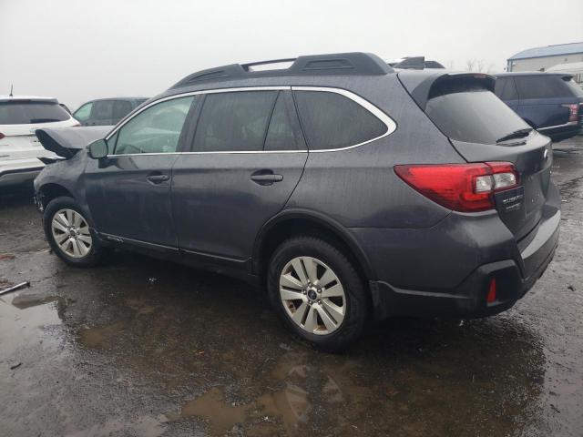 4S4BSAHC8J3345585 | 2018 SUBARU OUTBACK 2.