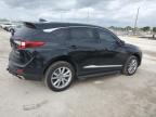 ACURA RDX photo