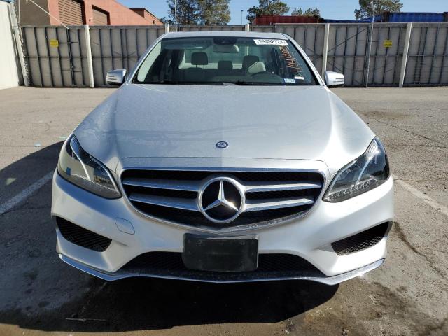 VIN WDDHF5KB3GB201571 2016 Mercedes-Benz E-Class, 350 no.5