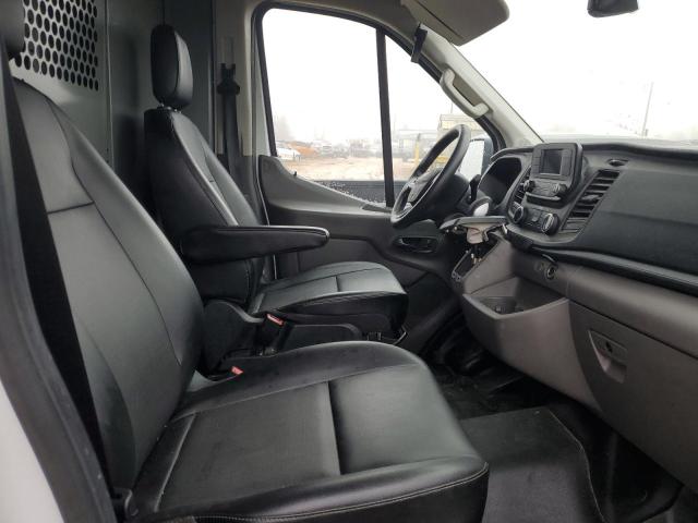 2020 FORD TRANSIT T- - 1FTYE1C81LKA30600