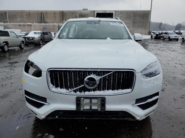 VIN YV4A22PK0G1077406 2016 VOLVO XC90 no.5