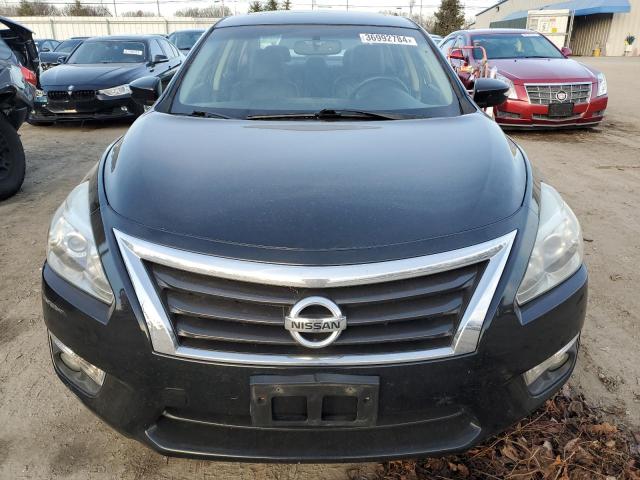 1N4BL3AP9EC411258 | 2014 NISSAN ALTIMA 3.5