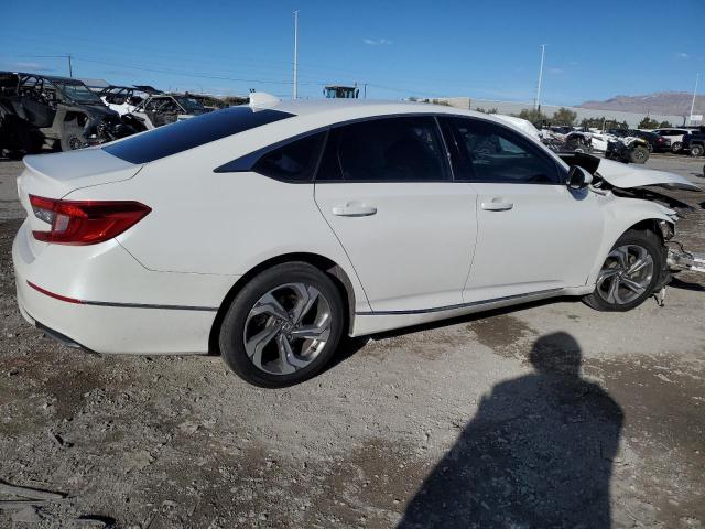 Vin: 1hgcv1f49la146105, lot: 37143624, honda accord ex 20203