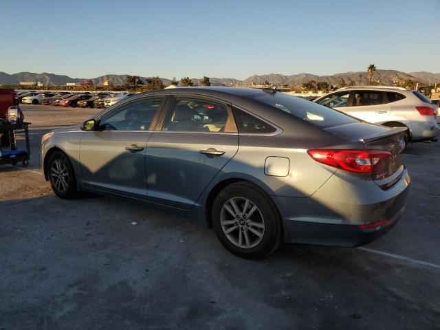 VIN 5UXKR6C57F0J77399 2015 HYUNDAI SONATA no.2