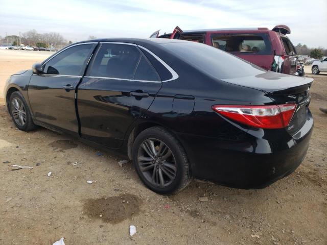 4T1BF1FK1GU189469 | 2016 TOYOTA CAMRY LE